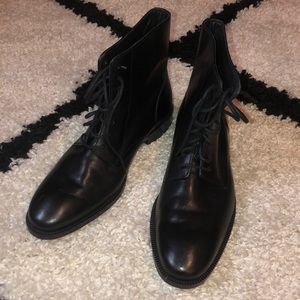 Men’s Cole Hann Boots